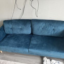Couch For Sale