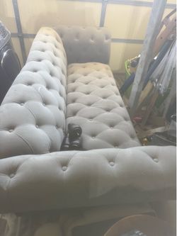 Graysofa