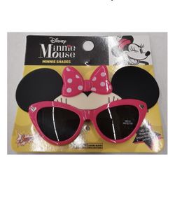 New! Toddler Disney Sunglasses $10 Each