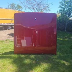 Lear Cover For Ford F-150 