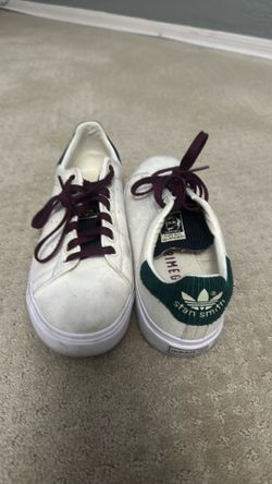Adidas Stan Smith US 7
