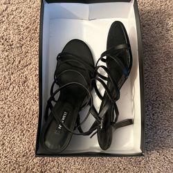 Brand new Scrappy Sandals Size 8