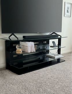 Stand para tele