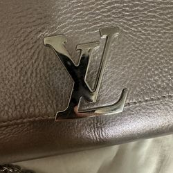 Louis Vuitton Crossbody