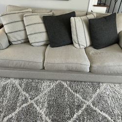 Sofa 🛋️ 