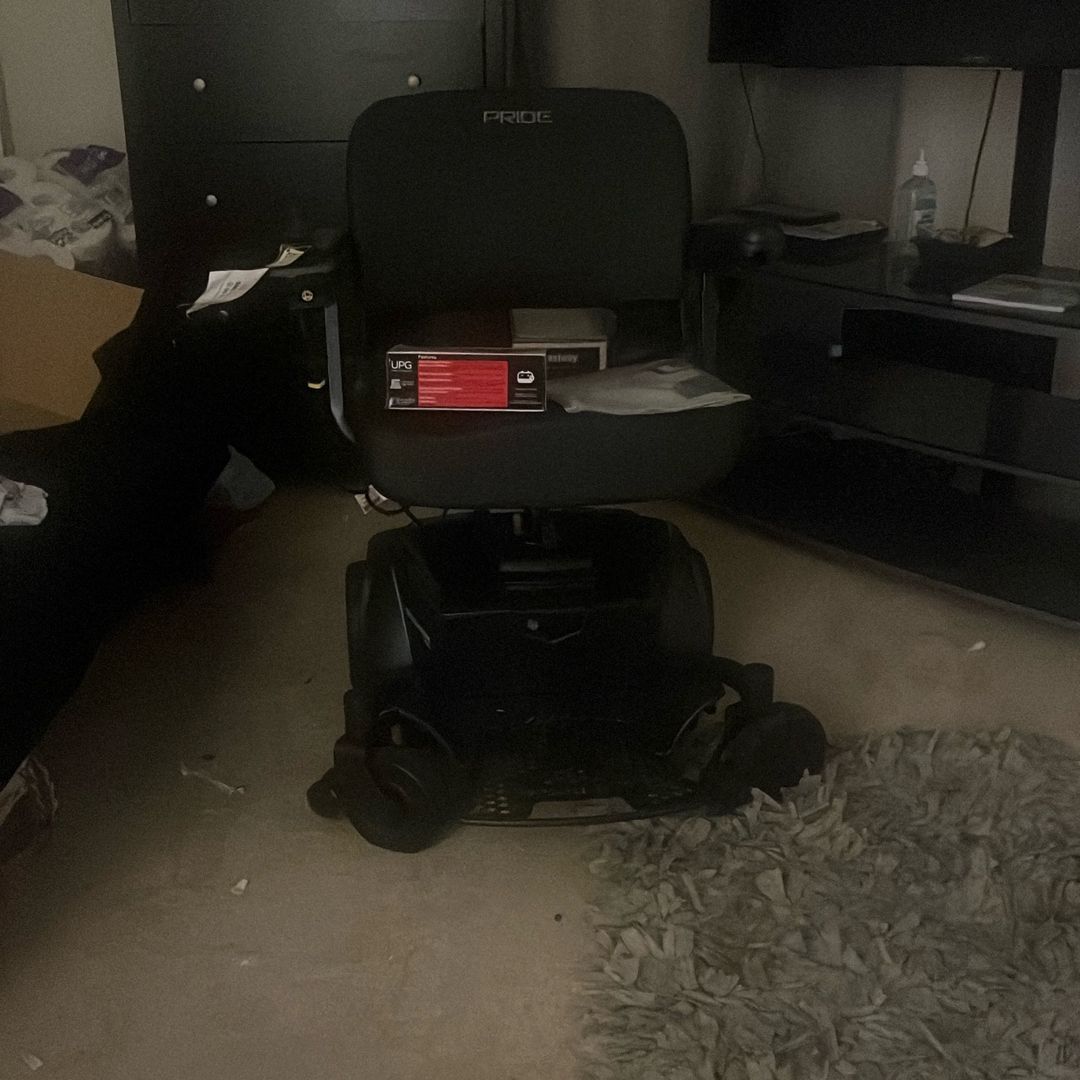 Image #1