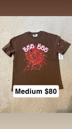 Spyder T shirt