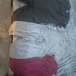 Brand New Women’s Scrubs Size Medium