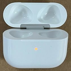 AirPod 3rd Generation (charging Case)