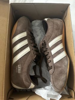 Adidas Tokyo Women