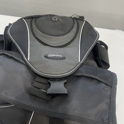 Laptop Bag 