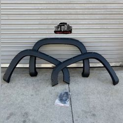 Gmc Sierra 2007. 2013 Fender Flare. 