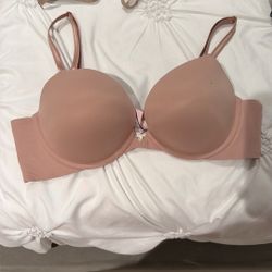 Victorias Secret Bra 38 C