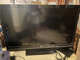 Vizio Tv