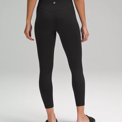 Lululemon Yoga Pants for Sale in Chandler, AZ - OfferUp