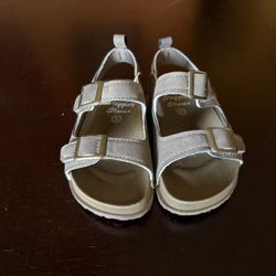 Shoes For Toddlers 