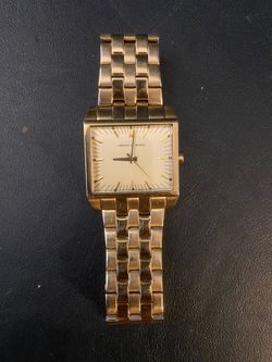 Watch