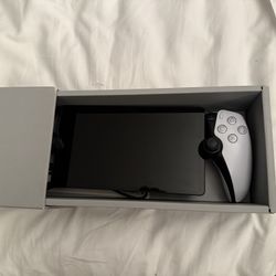 PlayStation Portal