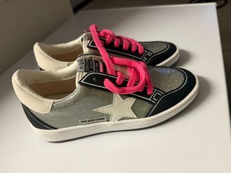 Vintage Havana Denisse Tennis Shoe