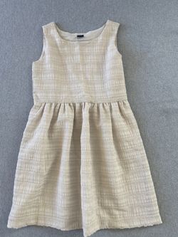 Girl Dress