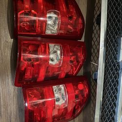 2008 Chevrolet Silverado 1500