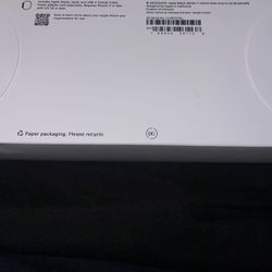 Apple Watch Series 11 Gps Rose Gold 