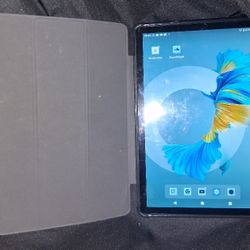 Tablet
