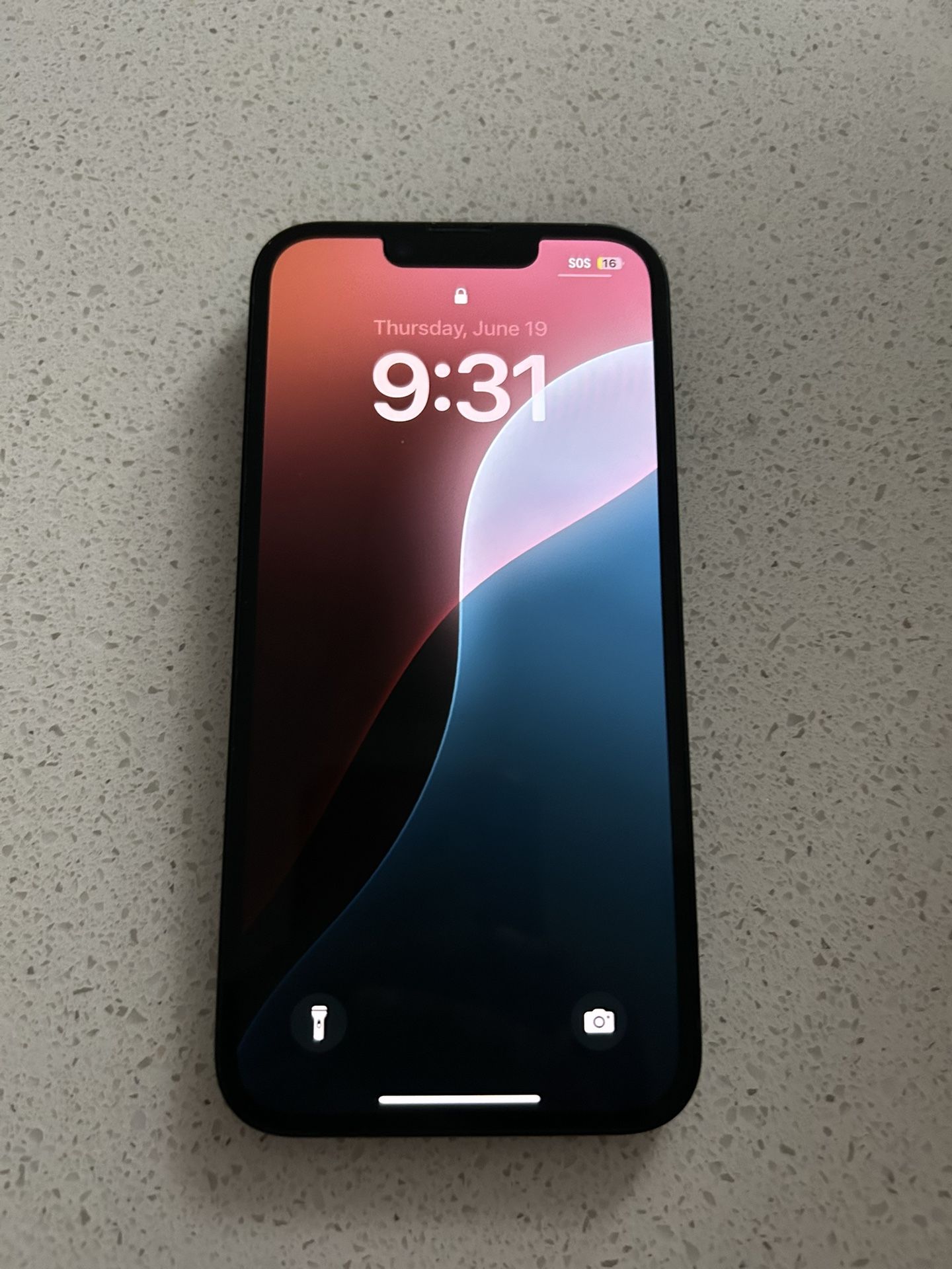 iPhone 14
