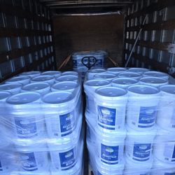 Don't miss out!! Paint for sale