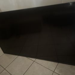 60 inch vizio tv