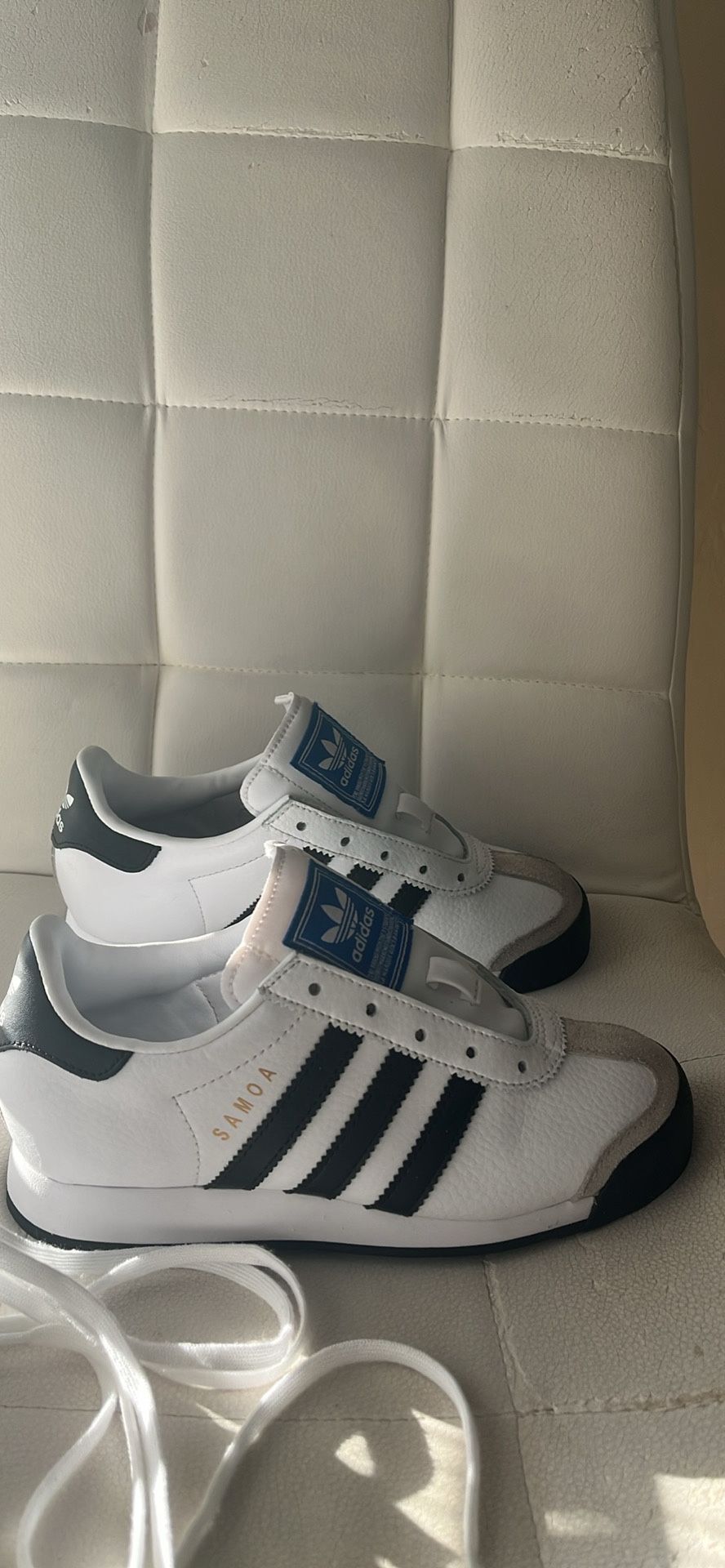 Tents Adidas Para Niños O Niñas #2 