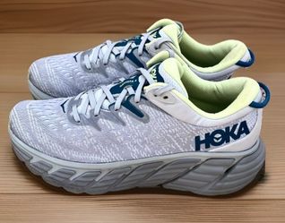 HOKA