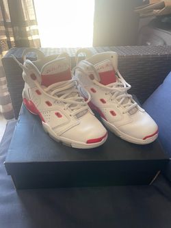 Jordan’s