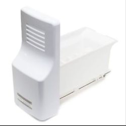 BNIB Samsung OEM Freezer Ice Tray