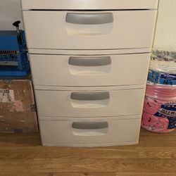 Drawer