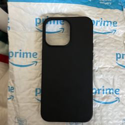 iPhone 13 Case Or 13 Pro Max