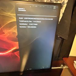 keyboard, Mouse And Mousepad