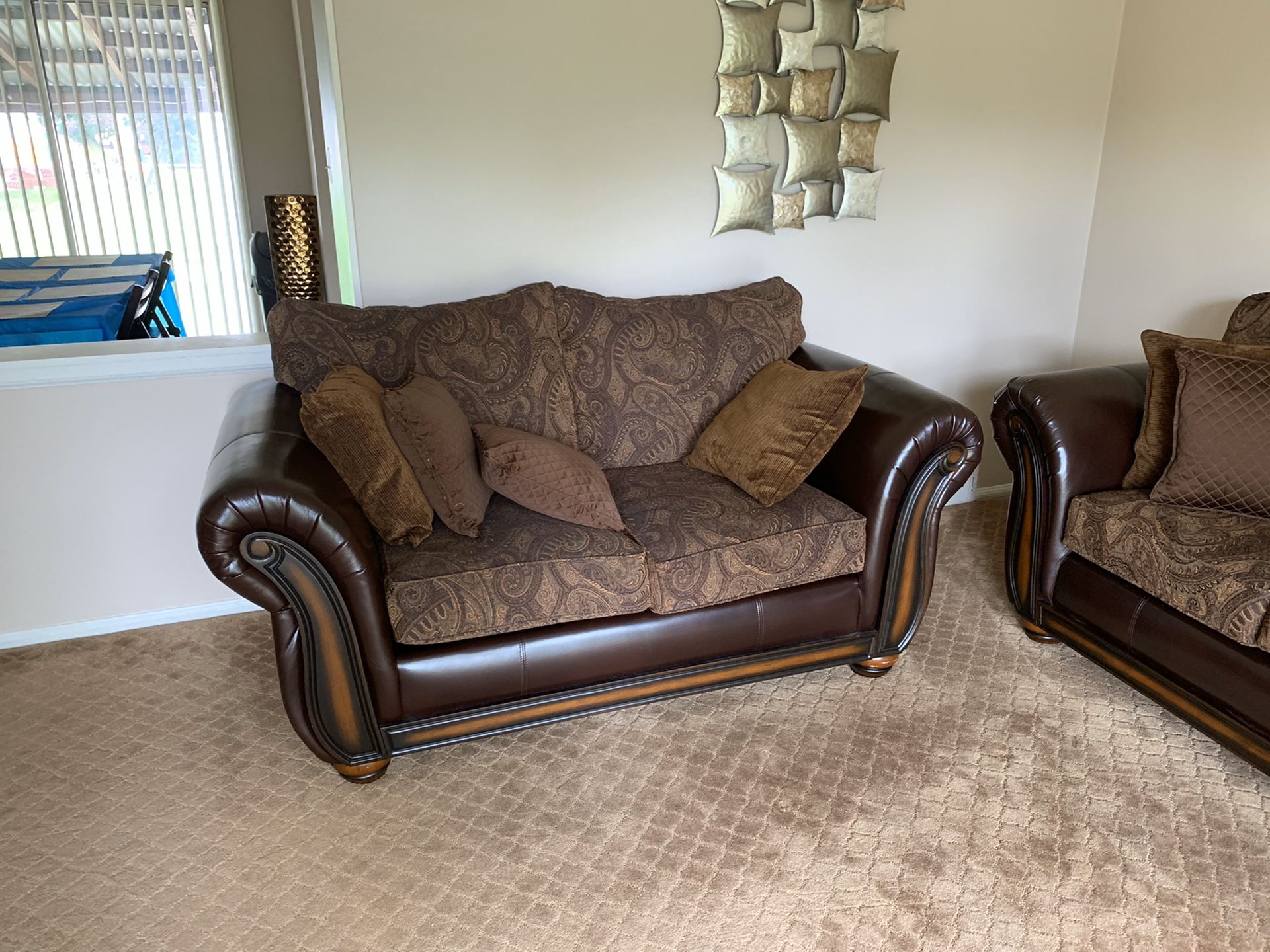 Moving sell group set 900!! for Sale in Sterling Heights, MI OfferUp