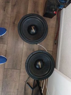 2 12 punisher 6000rms