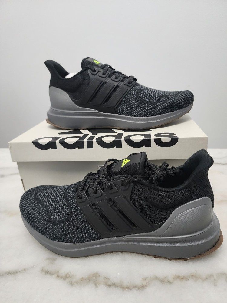 New Adidas ubounce DNA Sizes Available 8, 8.5, 9, 9.5, 10, 11, 11.5