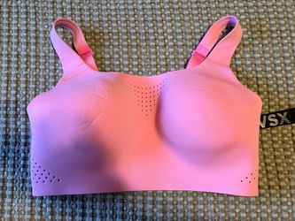 New with tags VSX Featherweight Max Sports Bras all 36D