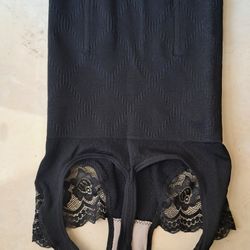 New Faja Small