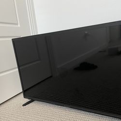 Sharp Brand Smart Tv