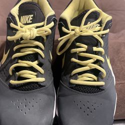 nike running shoes