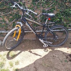 Schwinn Bike