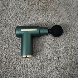 Massage Gun