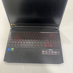 Acer Gaming Laptop