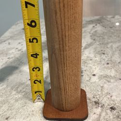 Set Of (2)  Bracelet Holder/Display 