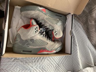 Jordan retro sz 9
