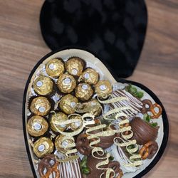 Dad Box